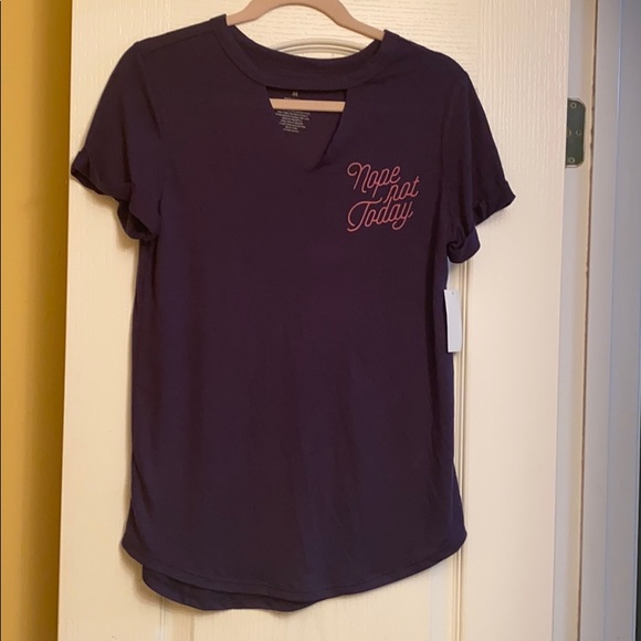 Blouse - Picture 1 of 1